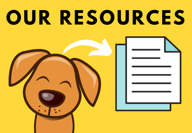 dog resources image