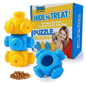 Houndgames-puzzle-toy