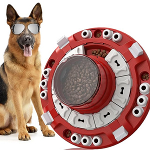 enrichment-toy-for-large-dogs
