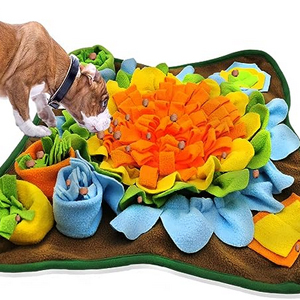 foraging-enrichment-dog-toy