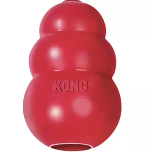 kong-dog-toy